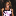 Lisa G Fit favicon