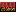 WMTN Radio favicon