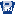 PMEA Favicon favicon