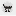 Chango 32 favicon