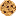 cookie_icon favicon