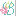 blithe favicon