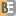 BE_LOGO_3.3.ICO favicon