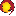 fireball favicon