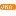 JKN icon favicon