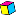 ngmfavicon favicon