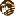 shasta favicon