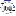 TECNIEXPRESSJB favicon