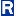 rarotech favicon