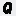 QUBXPRESS favicon favicon