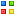 favicon_renr favicon