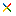 Nexus favicon