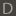 refef favicon