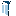 Diamantul favicon