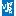 vj4all favicon