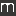 ManCave favicon