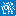 nylife favicon