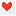 Missjessblog favicon