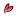 My favicon favicon