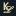 KL_Marketing_Favicon favicon