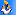 shaheed academy favicon