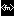 fn-favicon favicon