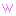 w18 favicon