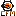 cfmfavicon favicon