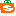 SILOE favicon