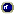 rfi logo favicon