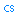 cremon scents favicon