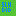 slhdid favicon