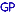 GP_favicon favicon