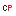 CP-favicon favicon