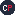 CPfaviconBlue favicon