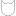 Heremeow Logo favicon