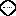 talmud favicon