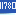 vax-11-780 favicon