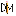 DM with pencil favicon