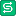 SplitTester_32x32 favicon