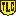 tlcfavicon favicon