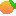 Mango Mango favicon