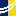 MedStar Logo Favicon favicon