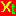 Xt Fav favicon