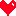 favicon_heart.ico favicon