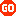 StopGoLogo2 favicon