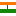 India favicon