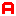 layers a favicon