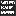 Video Kaufmann favicon