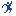 pattyfit favicon